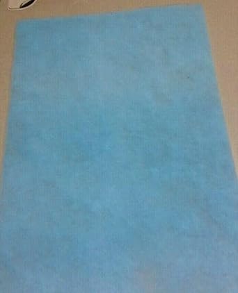 Picture of Ingersoll RAnd 22421853 Ingersoll Rand Air Intake Filter